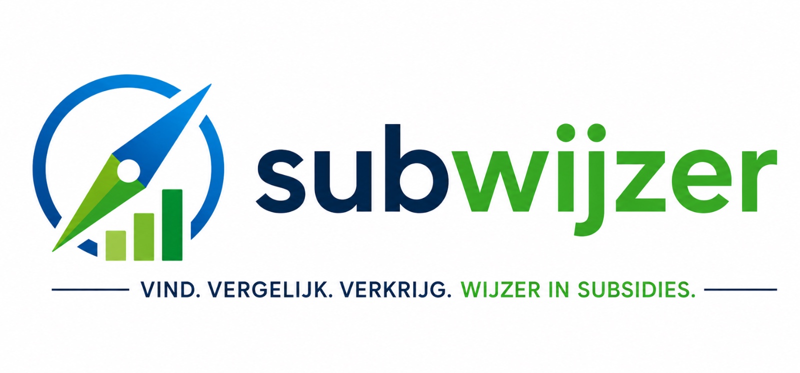 Subwijzer